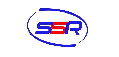 SSR Tech